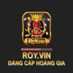 Royvin – Cổng game bài đổi thưởng đại diện cho uy tín