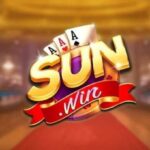 Sunwin - Game bài đổi thưởng đẳng cấp hàng đầu Châu Á