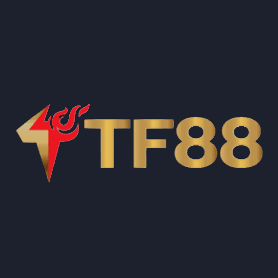 TF88 nhà cái uy tín hàng đầu.