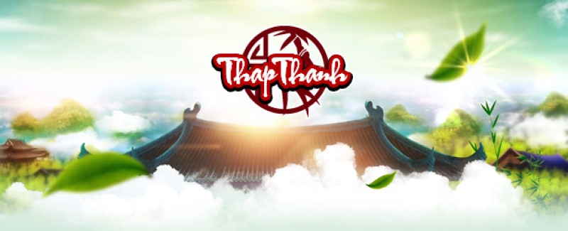 Thapthanh - Cổng game bài đổi thưởng uy tín và chất lượng