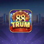 Trùm hũ 88 - Cái tên đích thực trong làng game bài đổi thưởng