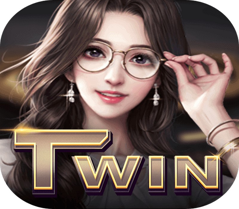 Twin – Cổng game bài đổi thưởng xứng tầm đẳng cấp