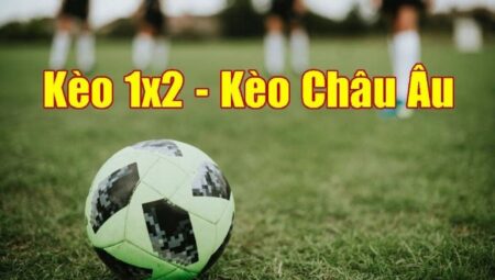 ty-le-keo-1x2-1