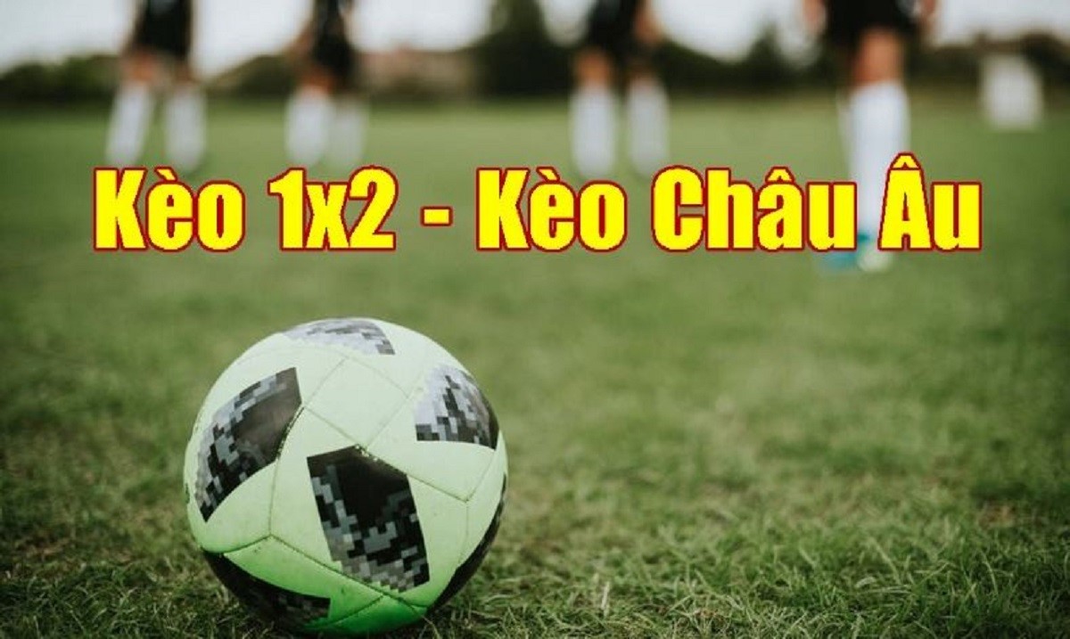 ty-le-keo-1x2-1