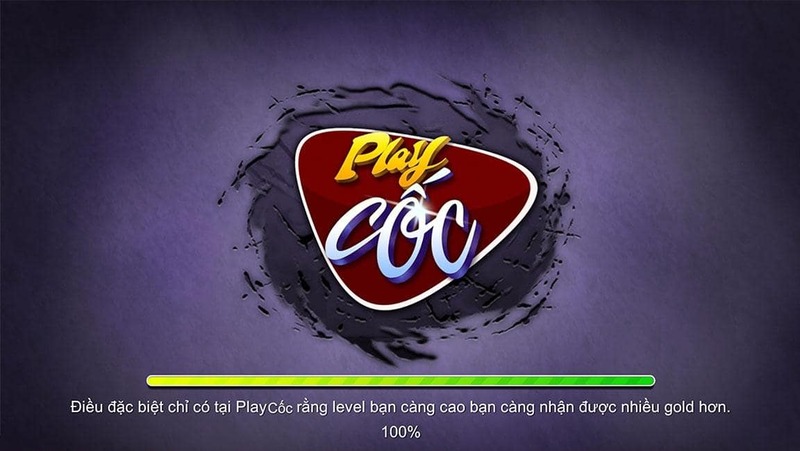 Vén màn bí ẩn về cổng game bài đổi thưởng Playcoc uy tín