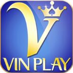 Vinplay - Cổng game bài đổi thưởng minh bạch nhất năm 2022