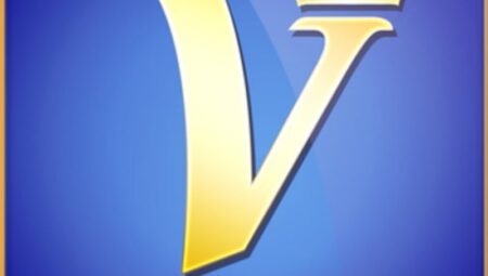 Vinplay - Cổng game bài đổi thưởng minh bạch nhất năm 2022