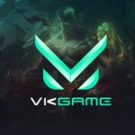 VKGame – Cổng game bài đổi thưởng uy tín, đẳng cấp nhất 2022