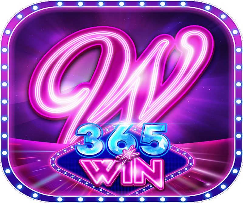 W365 - Cổng game bài đổi thưởng thuộc hàng siêu phẩm