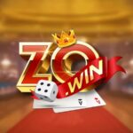 Zowin: Game bài đổi thưởng đỉnh cao hàng đầu