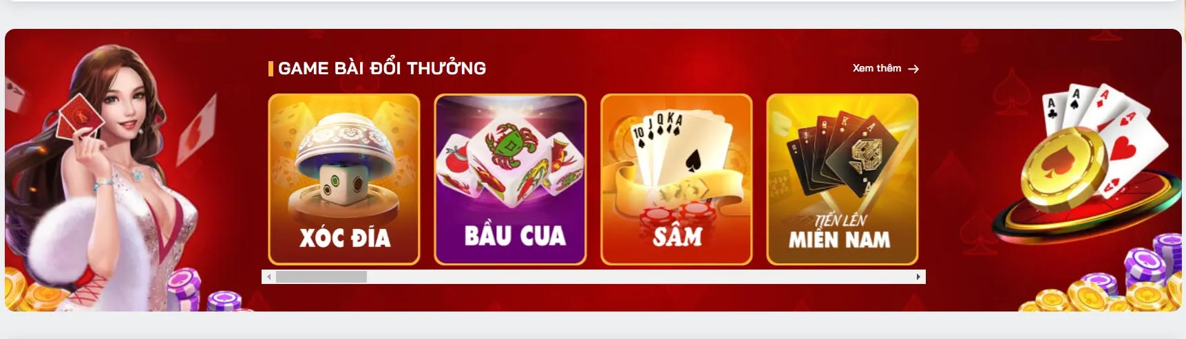 RED88 - Nhà cái cá độ đẳng cấp nhât Việt Nam Chơi game bài Red88