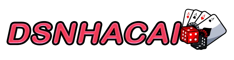 DSnhacai.club