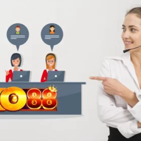 Tổng hợp các phương thức liên hệ XO88 phổ biến nhất
