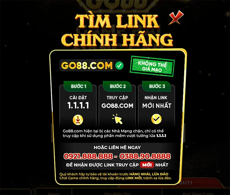 https://dsnhacai.club/huong-dan-tim-link-chinh-hang-vao-go88-cho-tan-thu-moi-nhat-2023/ 