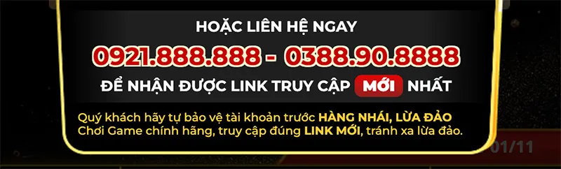 https://dsnhacai.club/huong-dan-tim-link-chinh-hang-vao-go88-cho-tan-thu-moi-nhat-2023/ 