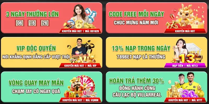 789bet lừa đảo là sự thật hay tìn đồn từ nhà cái đối thủ Những điều chứng minh lời đồn nhà cái 789bet lừa đảo là sai