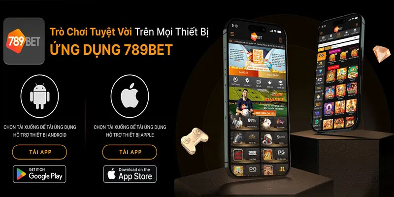 789bet lừa đảo là sự thật hay tìn đồn từ nhà cái đối thủ Tin đồn 789bet lừa đảo là đúng hay sai?