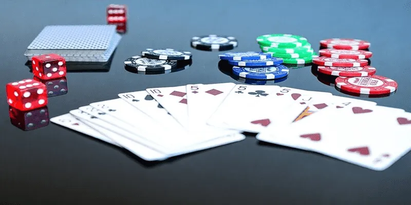 Vinbet nền tảng cá cược trực tuyến tuyệt vời tại Châu Á Khám phá thế giới game trực tuyến cùng vinbet
