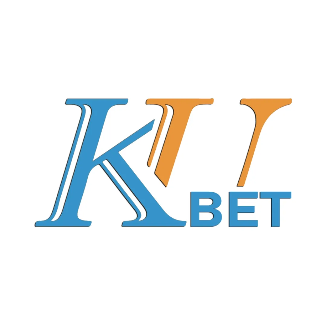 kubet logo