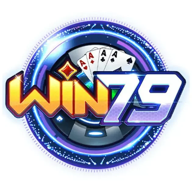 Logo win79
