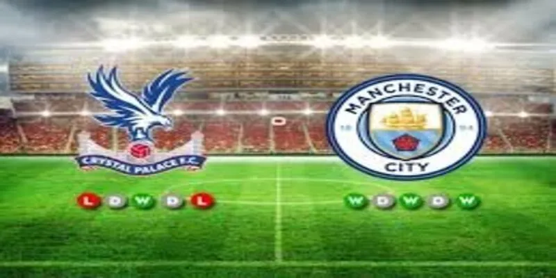 Quy tắc khi tham gia trò chơi và cá cược tại Bet365
