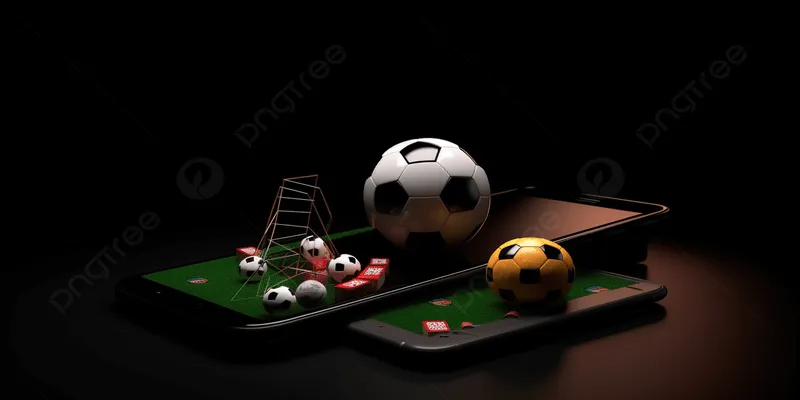 Vinbet nền tảng cá cược trực tuyến tuyệt vời tại Châu Á Hãy bắt đầu tham gia trải nghiệm Vinbet ngay hôm nay