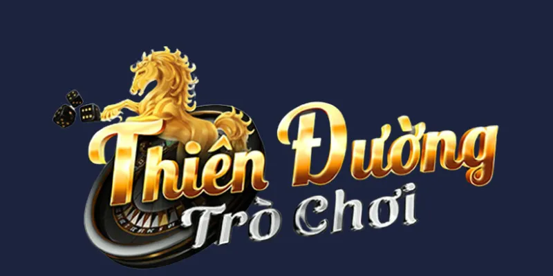 TDTC - Cổng game hiện đại, chơi game hay thắng tiền lớn Thông tin cơ bản về nhà cái TDTC