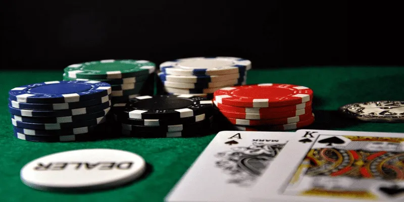 Vinbet - Sự lựa chọn hàng đầu của hàng triệu game thủ