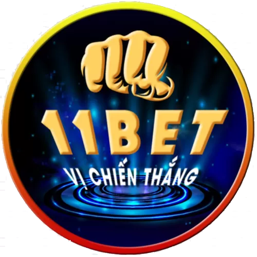 logo 11bet