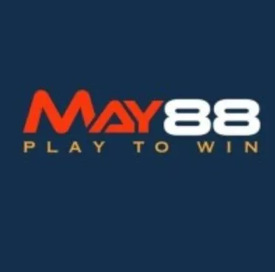 logo may88