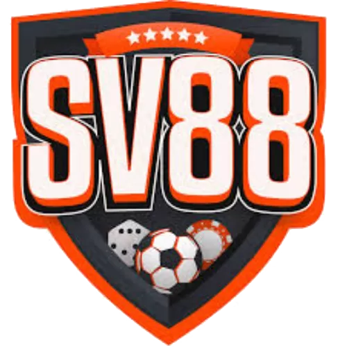 logo Sv88
