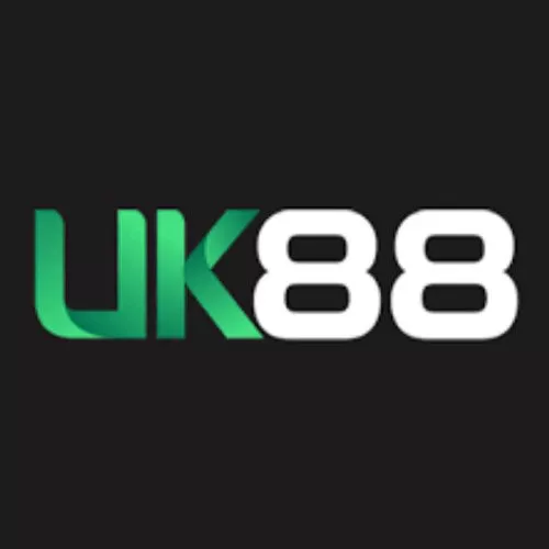 logo Uk88