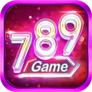 Logo 789club