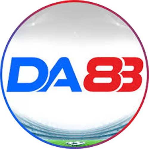 Logo DA88