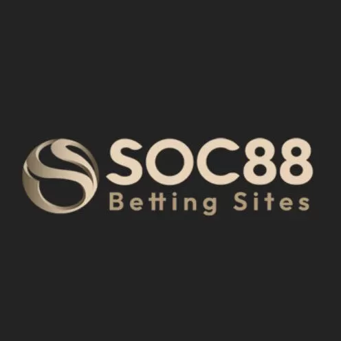 Logo Soc88