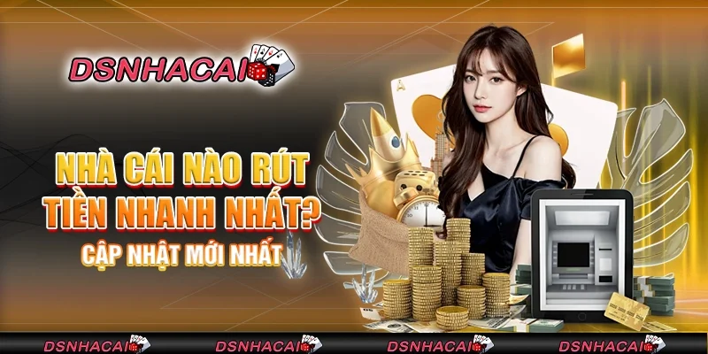 nhà cái