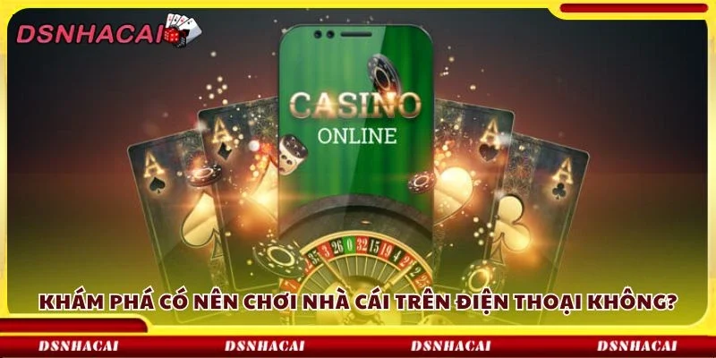 Hướng dẫn kiểm tra nhà cái có hỗ trợ tiếng Việt không