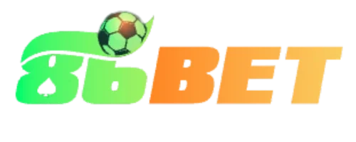Trang Chủ Nhà Cái Uy Tín 86bet