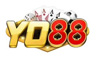 yo88