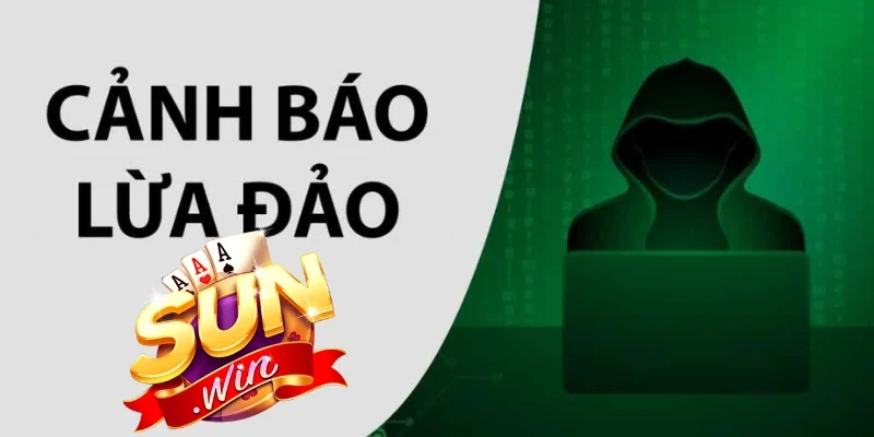 Phân biệt Sunwin giả mạo có chất lượng game kém